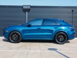 New 2026 Porsche Cayenne GTS image 2