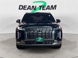 New 2025 Hyundai Palisade Calligraphy image 2