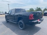 New 2025 RAM 2500 Laramie w/ Night Edition image 5