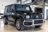 Used 2024 Mercedes-Benz G 63 AMG 4MATIC w/ Seat Comfort Package image 3