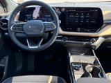 New 2026 Chevrolet Equinox ACTIV image 2