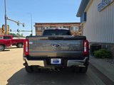 New 2025 Ford F350 XLT image 3
