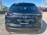 Used 2022 MAZDA CX-9 Sport image 5