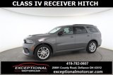 Used 2024 Dodge Durango R/T image 5