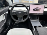 Used 2022 Tesla Model Y Performance image 4
