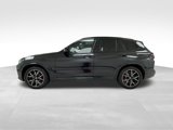 Used 2023 BMW X3 M40i image 4