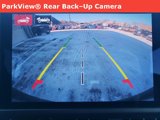 New 2025 Jeep Wrangler Sahara w/ Safety Group image 2