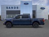 New 2025 Ford F150 Tremor image 3