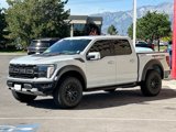 Used 2024 Ford F150 Raptor image 3