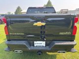 New 2025 Chevrolet Silverado 1500 High Country image 4