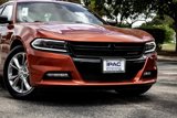 Used 2023 Dodge Charger SXT w/ Cold Weather Package image 3