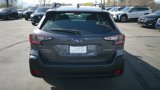 Used 2025 Subaru Outback image 4