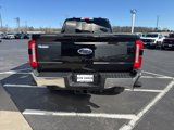 New 2025 Ford F350 Lariat image 5