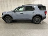 New 2026 Honda Passport TrailSport image 4