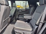 New 2025 GMC Yukon Elevation w/ Technology Package image 5