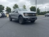 New 2025 Ford F150 Tremor image 2