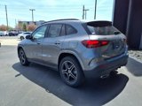 New 2025 Mercedes-Benz GLA 250 4MATIC image 4