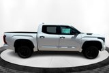 New 2025 Toyota Tundra TRD Pro image 6