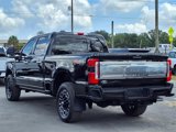Used 2024 Ford F250 Platinum image 5