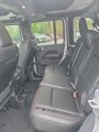 Used 2024 Jeep Wrangler Unlimited Rubicon w/ Safety Group image 6