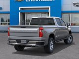 New 2026 Chevrolet Silverado 1500 LT image 4