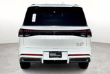New 2025 INFINITI QX80 Luxe image 5