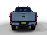 New 2025 Ford F250 Lariat image 4