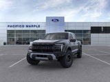 New 2025 Ford F150 Raptor image 2