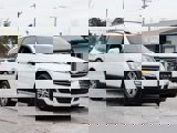 Used 2017 Chevrolet Traverse LT image 3