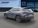 New 2025 MAZDA CX-50 AWD 2.5 S w/ Premium Plus Pkg image 4