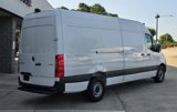 Used 2023 Mercedes-Benz Sprinter 2500 image 4