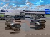 New 2025 Hyundai Santa Fe Calligraphy image 2