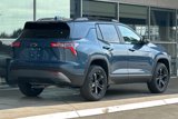 New 2025 Chevrolet Equinox LT w/ Midnight Edition image 4