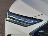 New 2025 Acura MDX SH-AWD w/ Technology Package image 6