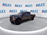 New 2026 Ford F350 4x4 Crew Cab Super Duty image 4