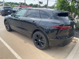 Used 2024 Jaguar F-PACE R-Dynamic S image 5
