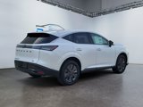 New 2025 Nissan Murano SL image 3