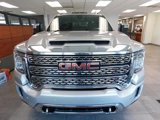 Used 2022 GMC Sierra 2500 Denali w/ Denali Ultimate Package image 3