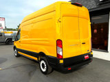 Used 2021 Ford Transit 250 148 High Roof w/ Load Area Protection Package image 5