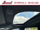 New 2025 GMC Sierra 2500 AT4 w/ AT4 Premium Plus Package image 2
