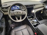 New 2025 Jeep Grand Cherokee L Limited w/ Black Appearance Package image 3