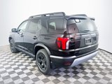 New 2026 Honda Passport RTL image 4
