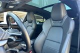 Used 2024 Porsche Macan Turbo Electric image 5