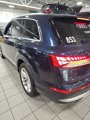 Certified 2025 Audi Q7 2.0T Premium w/ Convenience Package image 4