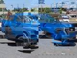 New 2025 Ford Maverick Lobo image 2