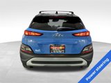 Used 2023 Hyundai Kona SEL image 5