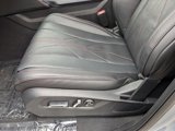 New 2025 Acura MDX A-Spec image 4