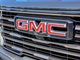 Used 2024 GMC Sierra 1500 AT4X image 3