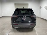 New 2026 Chevrolet Equinox ACTIV w/ LPO, Floor Liner Package image 5
