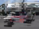 New 2025 Lincoln Aviator Reserve w/ Equipment Group 201A image 2